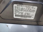 Steering Column Floor Shift Base Awd Fits 16-17 Infiniti Q50 2560600. Fixed Price $168.75.