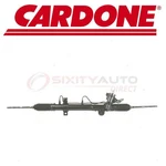 Cardone Reman 26-3049 Rack Pinion Assembly For 49001CC210 49001CB810 Yv. Fixed Price $588.34.