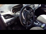 2014-2018 Jeep Cherokee Steering Column Floor Shift 5156071AF. Fixed Price $159.26.