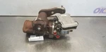 21 Chevy Silverado 2500 Steering Geaer Sector 6.6L Diesel 84868034. Fixed Price $450.00.