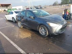 Used Rack And Pinion Assembly Fits: 2016 Scion Ia Grade. Fixed Price $308.65.