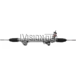 Vision Oe 101-0263 R&p Pwr REPL.64397. Fixed Price $924.74.