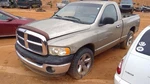 Steering Gear/rack Power And Pinion Fits 02-05 Dodge 1500 Pickup 263671. Fixed Price $260.79.