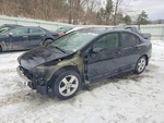 (local Pickup Only) Steering Column Floor Shift Sedan Dx Fits 08-11 Civic 213870. Fixed Price $134.90.