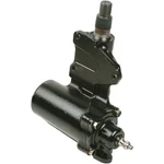 Steering Gear For 2000-2004 Mitsubishi Montero Sport 2001 2002 2003 Cardone. Fixed Price $450.00.