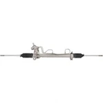 And Pinion Assembly-rack Maval 9170M Reman Fits 1992 Lexus ES300. Fixed Price $674.99.