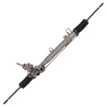 For Dodge & Chrysler Minivans Power Steering Rack And Pinion Csw. Fixed Price $167.22.
