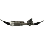 Buyautoparts Rack And Pinion 80-31750R. Fixed Price $2241.22.