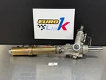 96-02 Bmw E36 E37 Z3 Power Steering Rack & Pinion 1092031 Oem With 221K Miles. Fixed Price $149.94.