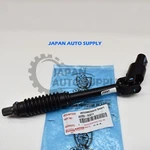 Oem Genuine Toyota 08-22 Sequoia 07-21 Tundra Lower Steering Shaft 45203-0C011. Fixed Price $229.87.