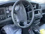 Steering Column Shift With Tilt Wheel Fits 03 Dodge 1500 Pickup 5198682. Fixed Price $200.00.