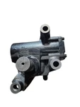New Trw Steering Gear Rack THP602276. Fixed Price $800.00.