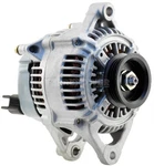 Alternator Bbb Industries 13309 Reman. Fixed Price $171.99.