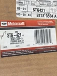 Oem New 2011-2014 Ford Edge Steering Gear Assy BT4Z 3504. Fixed Price $349.95.