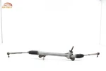 2014 - 2019 Toyota Highlander Fwd Steering Gear Rack Pinion Oem. Fixed Price $139.99.