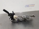 2017 Ford Explorer Steering Column Floor Shift. Fixed Price $74.37.