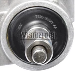 Vison Oe 101-0151 Rack And Pinion Assembly 01-11 Ford Mazda B2300 Ranger. Fixed Price $451.99.