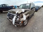 Steering Column Floor Shift Tilt Wheel Lhd Fits Liberty 10720016. Fixed Price $164.02.