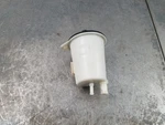 2024 Ford F250 Super Duty Diesel Power Steering Reservoir #5115 E5. Fixed Price $37.49.