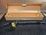 A1 Cardone 26-2435 Rack And Pinion Assembly For 06-12 Entourage Sedona. Fixed Price $339.46.