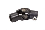 Sweet #401-51419 U-joint 5/8-36X3/4IN Dd. Fixed Price $77.99.