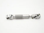 2001 Ferrari 360 Spider Steering Column Shaft Cardanic Lower Joint 171528 Oem. Fixed Price $359.99.