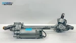 Steering Rack Gear Bmw M5 F90 M8 F91 F92 F93 M6 7884637 8088845 5A7E315 8092871. Fixed Price $2299.00.