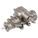 For Chevy Buick Cadillac Olds Gmc Amc Jeep Power Steering Dac. Fixed Price $184.00.