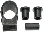 Dorman 905 408 Steering Rack Bushing. Fixed Price $33.18.