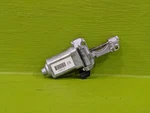 07 08 G35 Steering Column Telescopic Motor Oem 3785-43. Fixed Price $48.00.