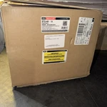 Genuine Oem Ford E250 E350 Steering Gear 2010-23 GU2Z3504A Motorcraft STG481. Fixed Price $749.99.