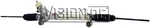 Bbb Industries Rack And Pinion Assembly For 01-05 Pontiac Bonneville 103-0168. Fixed Price $341.46.