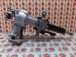2021-2023 Chevrolet Trailblazer Power Steering Column W/ Motor 42763659 Oem. Fixed Price $149.99.