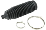 Bellows Kit Mevotech MS60006. Fixed Price $29.62.