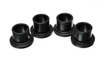 Energy Suspension 5.10104G Rack And Pinion Bushing Set Fits 00-04 Dakota Durango. Fixed Price $25.57.