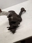 Steering Gear/rack Power Fits 83-96 Chevrolet 30 Van 377972. Fixed Price $179.90.