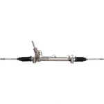 Rack And Pinion Assembly Maval 95507M Reman. Fixed Price $558.66.