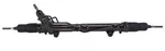 And Pinion Assembly-rack Complete Unit Atlantic 3801 Reman. Fixed Price $975.99.