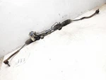 12-14, Nissan Murano, Power Steering Gear Rack And Pinion, 3.5L, 490011UM1A, Oem. Fixed Price $188.10.