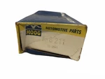 Moog Rack And Pinion Bushing Kit K-6211 Nos. Fixed Price $39.52.