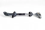 2013-2016 Scion Fr-s Steering Intermediate Shaft Rod SU003-00838, E045, Oem,. Fixed Price $99.11.