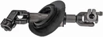 Dorman (oe Solutions) 425-109 Steering Parts Oem. Fixed Price $131.61.