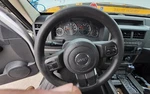 Jeep Liberty 2008-2012 Steering Column Used 4621. Fixed Price $164.50.