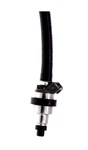 Reman Oem Fuel Injector For 1978-1981 Bmw 528I 2.8L 633CSI 733I 3.2L Vin M30. Fixed Price $69.95.