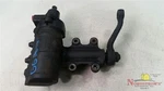 2003 Jeep Grand Cherokee Power Steering Gear. Fixed Price $215.00.