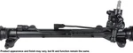 Cardone Reman Rack And Pinion Assembly 26 2727. Fixed Price $592.11.