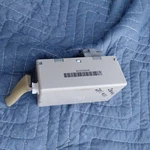 2008-2013 Infiniti M35 M37 M56 EX35 FX35 G37 QX56 Steering Column Lock Module. Fixed Price $190.00.