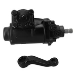 Power Steering Gear Box For Acura Slx Isuzu Trooper Ls Ltd 3.2L 3.5L 1997-2000. Fixed Price $126.70.