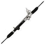Power Steering Rack And Pinion For Jeep Liberty 2002 2003 2004 2005. Fixed Price $545.67.