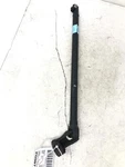 Aston Martin Rapide Intermediate Steering Shaft 4G43-3C662-AE Oem. Fixed Price $84.98.